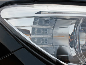 2013740Li xDrive (x)(ji)^