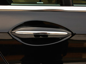 2013740Li xDrive (x)(ji)^