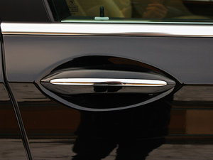 2013740Li xDrive (x)(ji)^