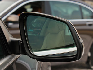 2013740Li xDrive (x)(ji)^