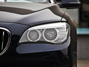 2013740Li I(lng) (x)(ji)^