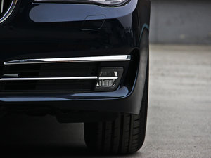 2013740Li I(lng) (x)(ji)^