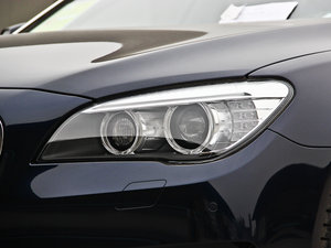 2013740Li I(lng) (x)(ji)^