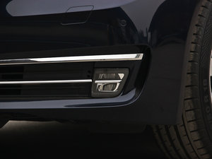 2013740Li I(lng) (x)(ji)^