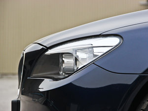 2013740Li I(lng) (x)(ji)^