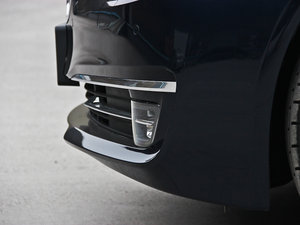 2013740Li I(lng) (x)(ji)^