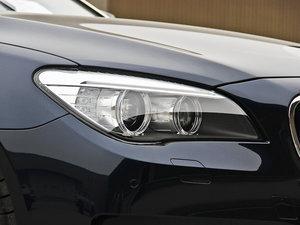 2013740Li I(lng) (x)(ji)^