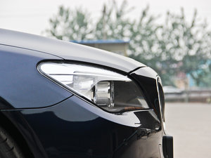 2013740Li I(lng) (x)(ji)^