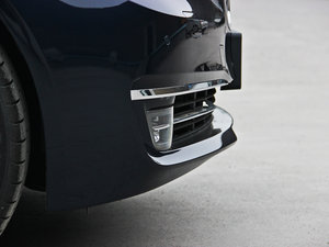 2013740Li I(lng) (x)(ji)^