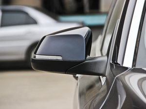 2013740Li I(lng) (x)(ji)^