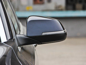 2013740Li I(lng) (x)(ji)^