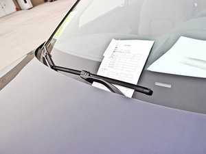 2013740Li I(lng) (x)(ji)^