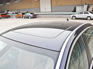 2013740Li I(lng) (x)(ji)^