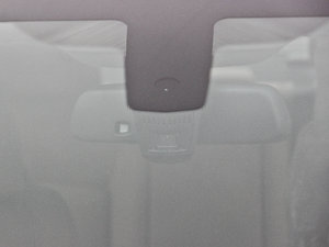 2013740Li I(lng) (x)(ji)^