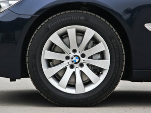 2013740Li I(lng) (x)(ji)^