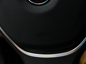 2013740Li I(lng) п؅^(q)