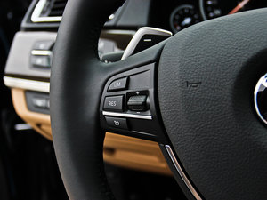 2013740Li I(lng) п؅^(q)