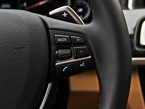 2013740Li I(lng) п؅^(q)