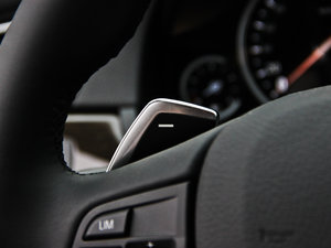 2013740Li I(lng) п؅^(q)