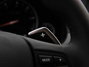 2013740Li I(lng) п؅^(q)