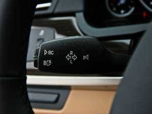 2013740Li I(lng) п؅^(q)