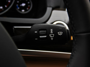 2013740Li I(lng) п؅^(q)