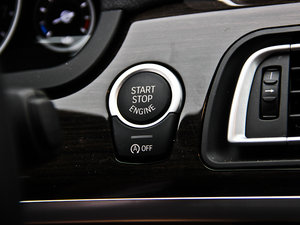 2013740Li I(lng) п؅^(q)