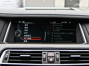 2013740Li I(lng) п؅^(q)