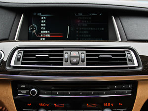 2013740Li I(lng) п؅^(q)