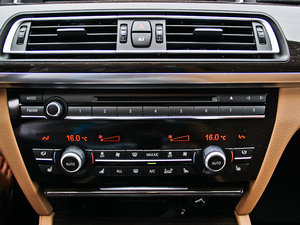 2013740Li I(lng) п؅^(q)