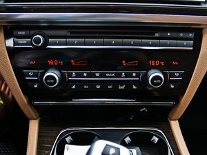 2013740Li I(lng) п؅^(q)