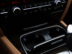 2013740Li I(lng) п؅^(q)