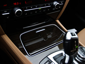 2013740Li I(lng) п؅^(q)