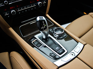 2013740Li I(lng) п؅^(q)