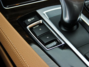 2013740Li I(lng) п؅^(q)