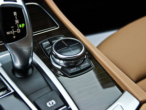 2013740Li I(lng) п؅^(q)