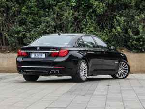 2013760Li 