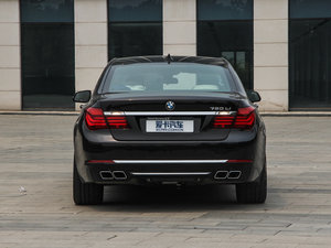 2013760Li (x)(ji)^