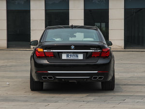 2013760Li (x)(ji)^