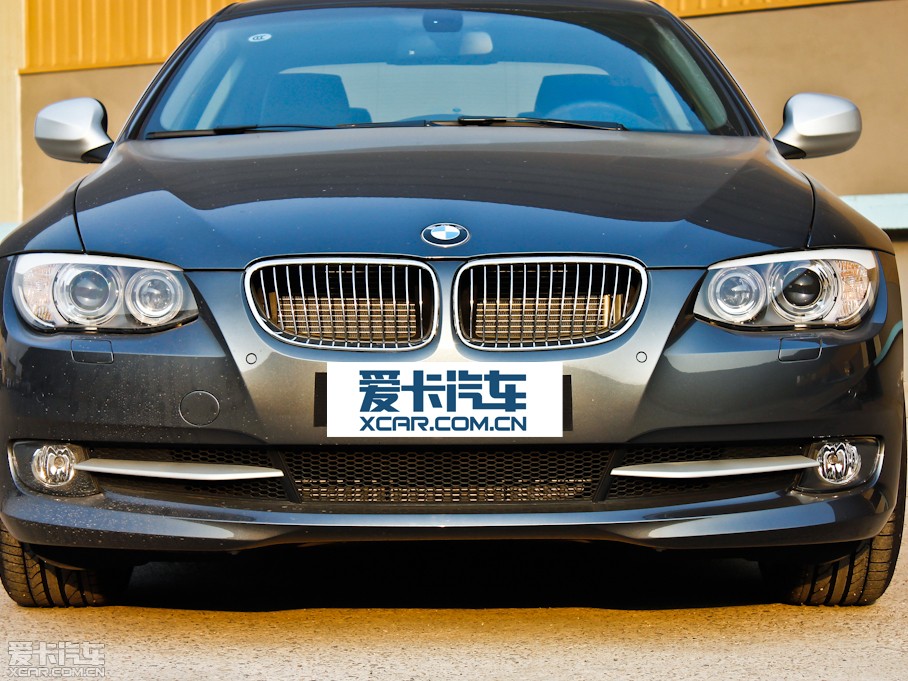 2011R3ϵpT 330i pTI܇