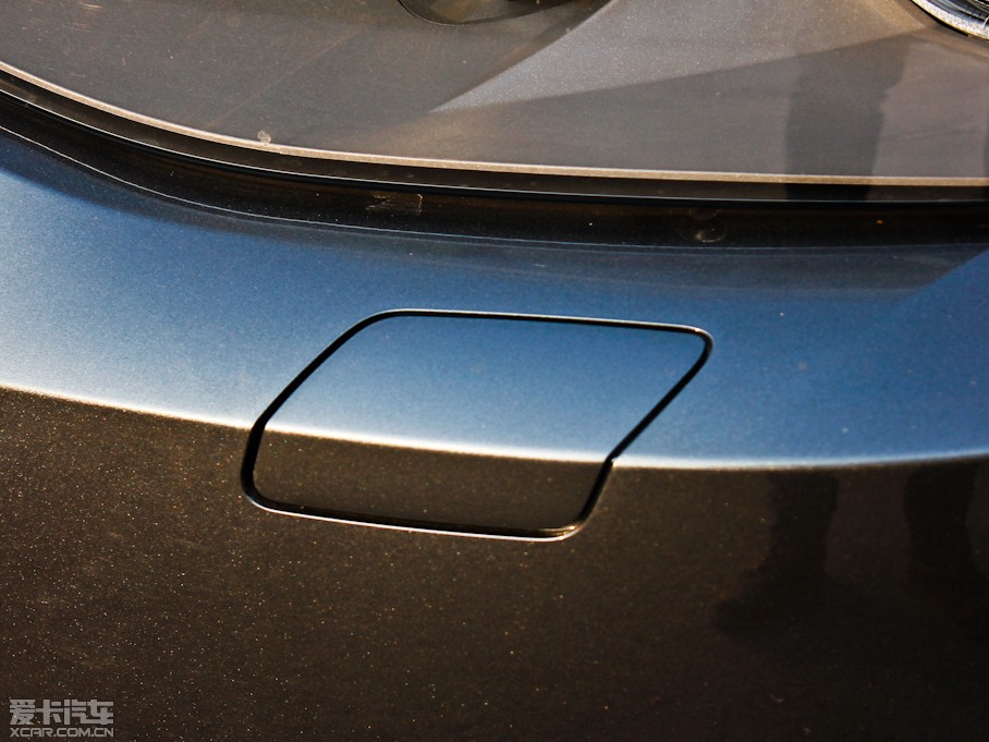 2011R3ϵpT 330i pTI܇