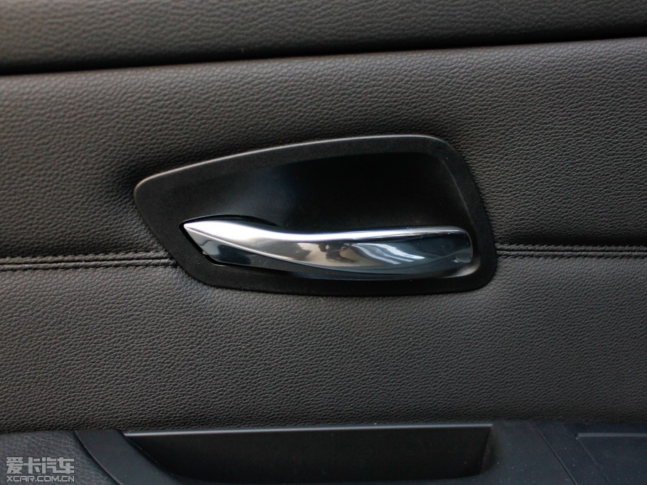 2011R3ϵpT 330i pTI܇