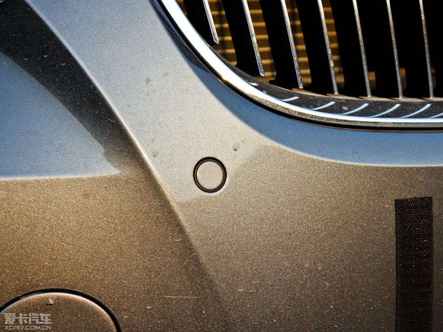 2011R3ϵpT 330i pTI܇