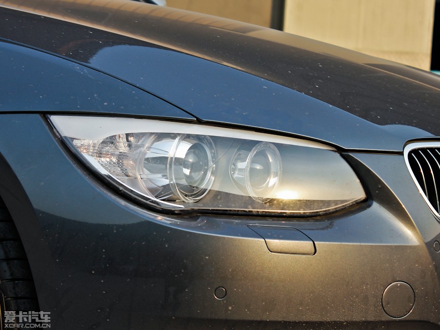 2011R3ϵpT 330i pTI܇