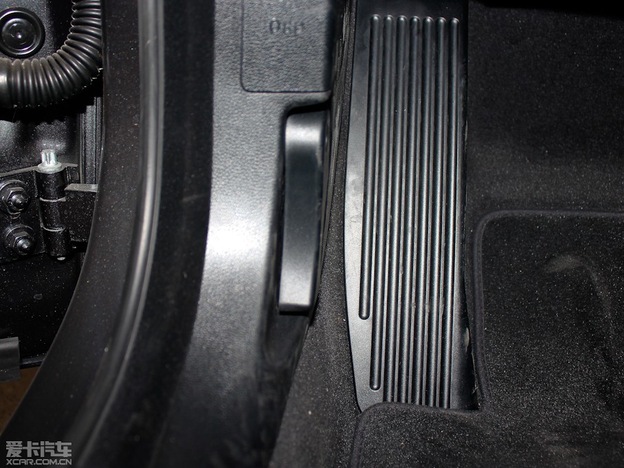 2011R3ϵpT 330i pTI܇