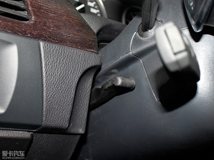 2011R3ϵpT 330i pTI܇