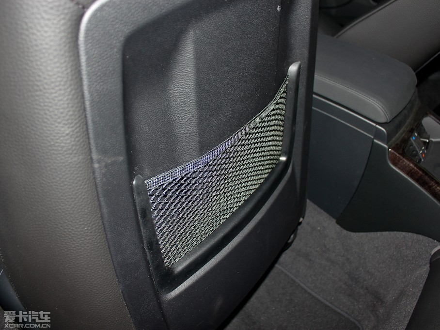 2011R3ϵpT 330i pTI܇