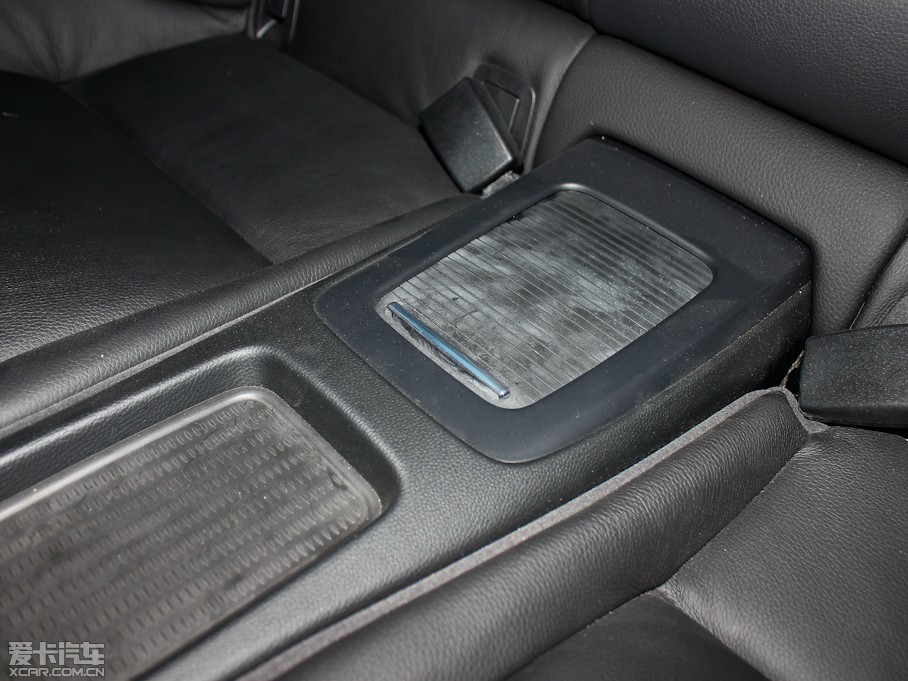 2011R3ϵpT 330i pTI܇