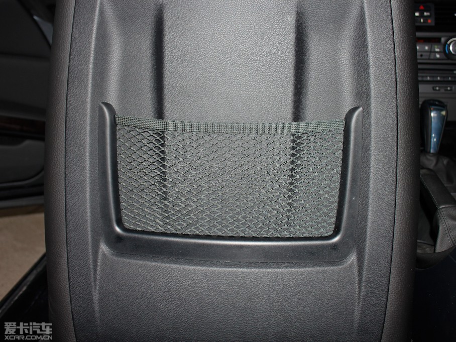 2011R3ϵpT 330i pTI܇