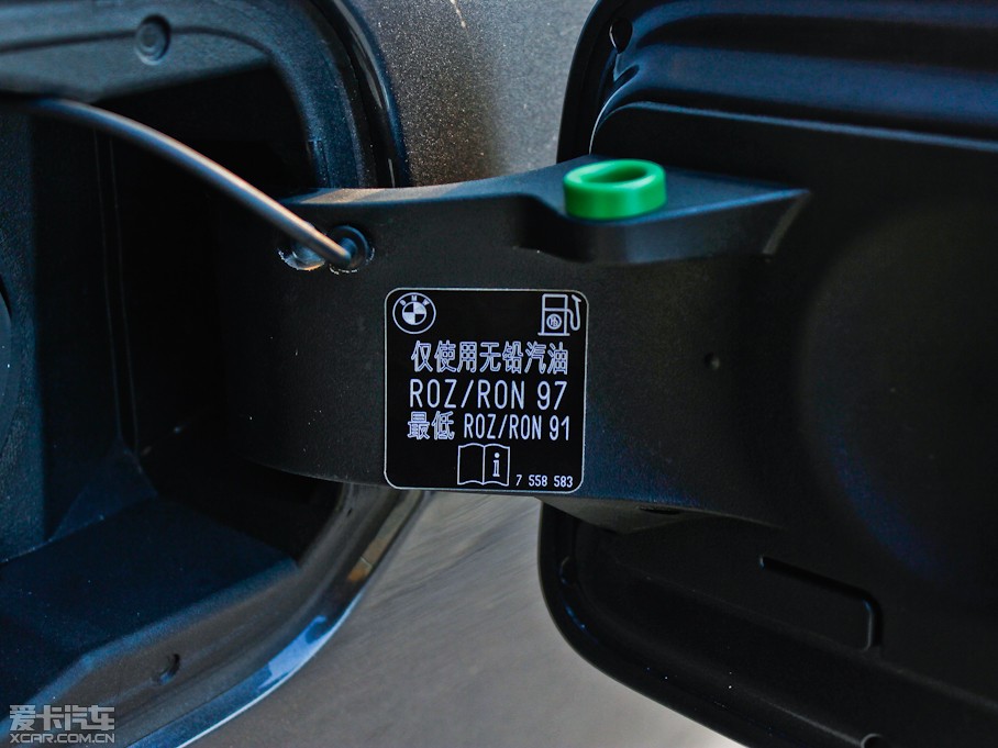 2011R3ϵpT 330i pTI܇